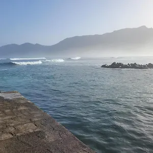 islote.in-canary-islands.com/